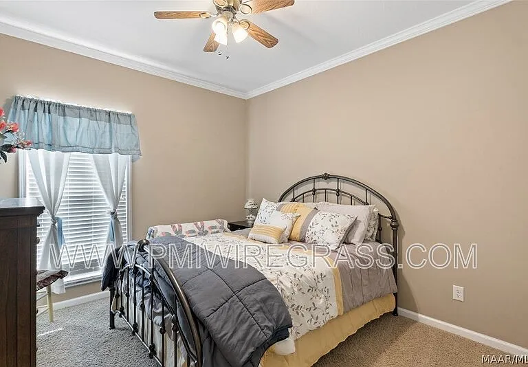 249 Windsor Garden Dr — Photo 26