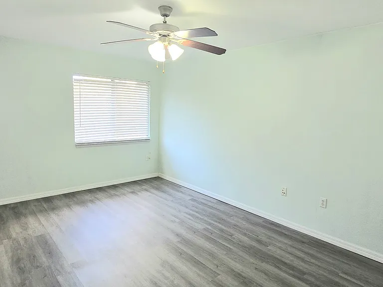 13373 Arbor Pointe Cir #202 — Photo 10