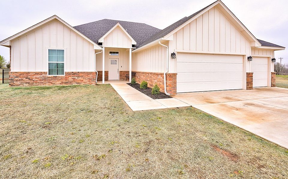 1125 Kelly Farm Rd, Edmond, OK 73025 Zillow