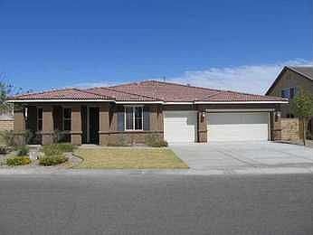 1st image of 37296 Bradford Dr