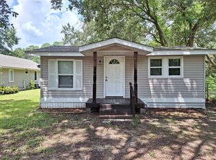 2103A Ryale Rd, Cantonment, FL 32533