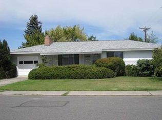 2618 W 8th Pl, Kennewick, WA 99336