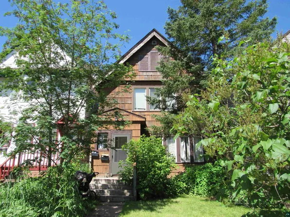1213 Hammond Ave, Superior, WI 54880