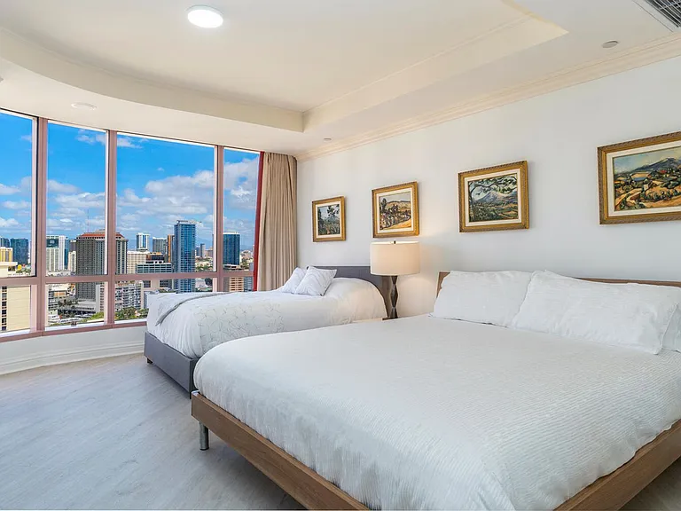 1888 Kalakaua Ave #3504 — Photo 17
