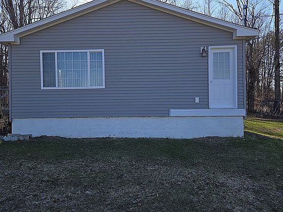 2nd image of 8522 Bocook Rd