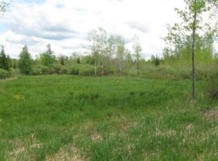 W1121 Brantwood Ave, Brantwood, WI 54513