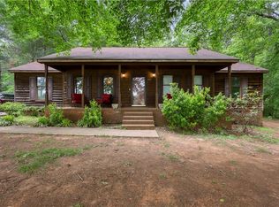 1332 Plateau Pl, Graham, NC 27253