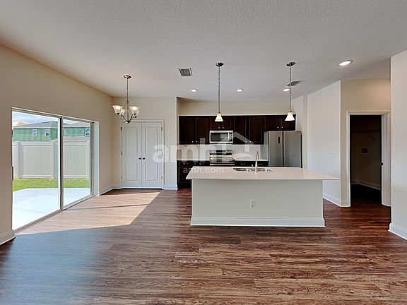 5th image of 6057 Little Bluff Cir