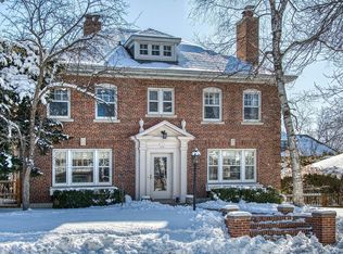 116 N Pelham St, Rhinelander, WI 54501