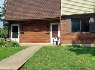 1655 Walnut Ave #B, Oreland, PA 19075