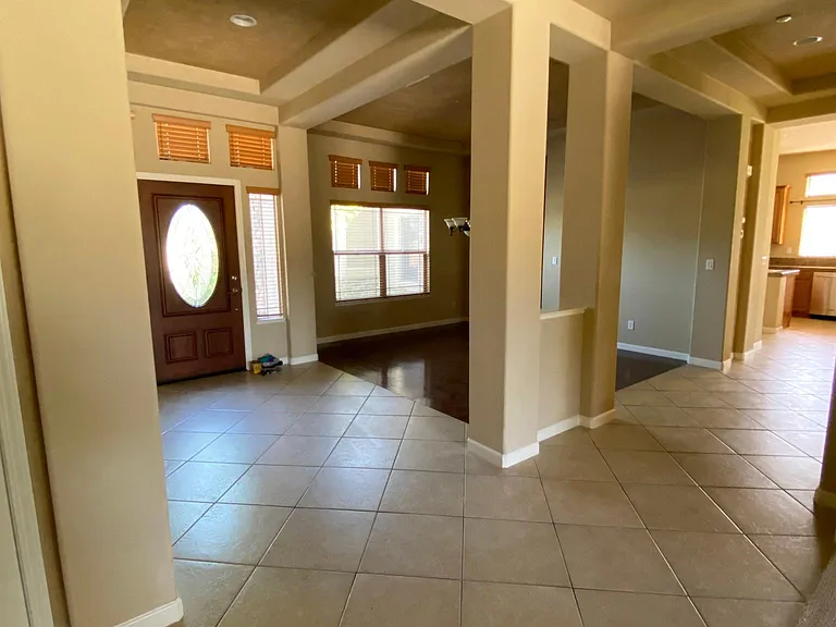 1581 Bella Cir — Photo 5