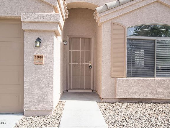 4th image of 10610 W Pomo St
