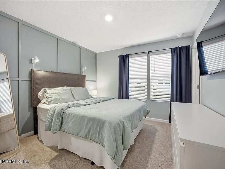 35 Hidden Meadows Rd — Photo 12