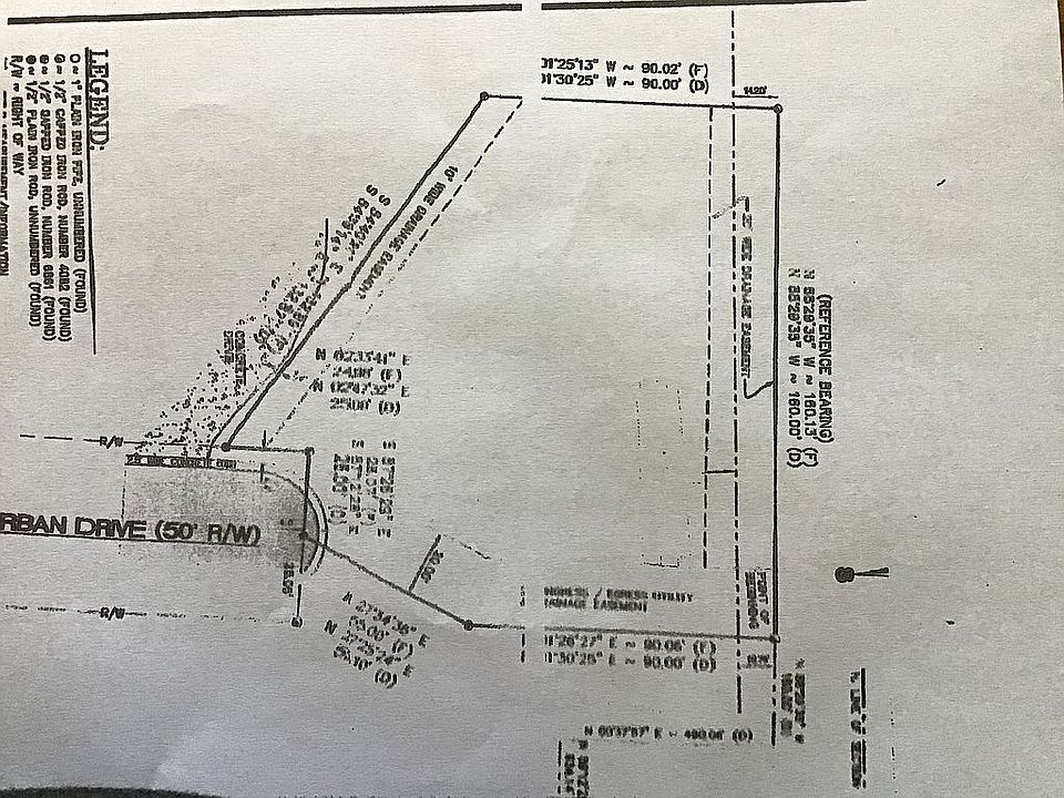 1st image of 970 Urban Dr