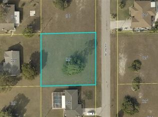 624 NE 2nd Ave, Cape Coral, FL 33909