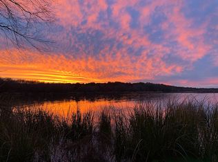 3609 Legacy Shrs, Larue, TX