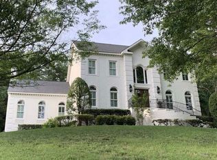 9420 Ashford Pl, Brentwood, TN 37027