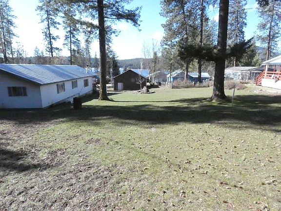 5th image of 333XX Kaylin Rd SE