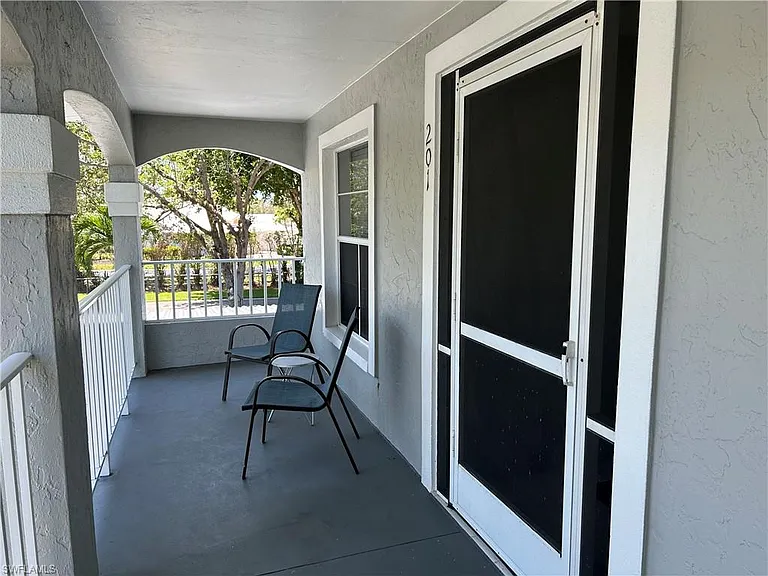 509 Roma Ct #201 — Photo 3