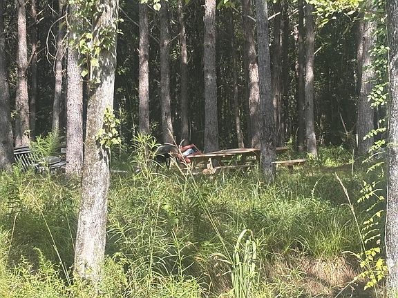 5th image of Nhn Robert Rhodes Rd