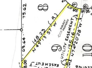 126 W I St, Shelton, WA 98584