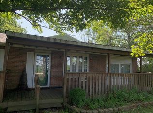 486 Frazier Guy Rd, Sidney, OH 45365