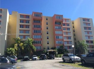 9143 SW 77th Ave APT B304, Miami, FL 33156