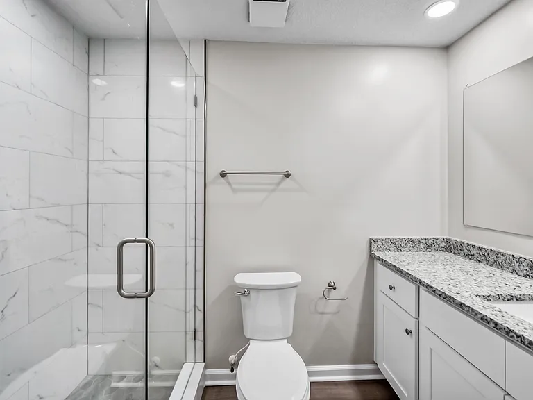 3327 Mandarin Glen Dr #3327 — Photo 35