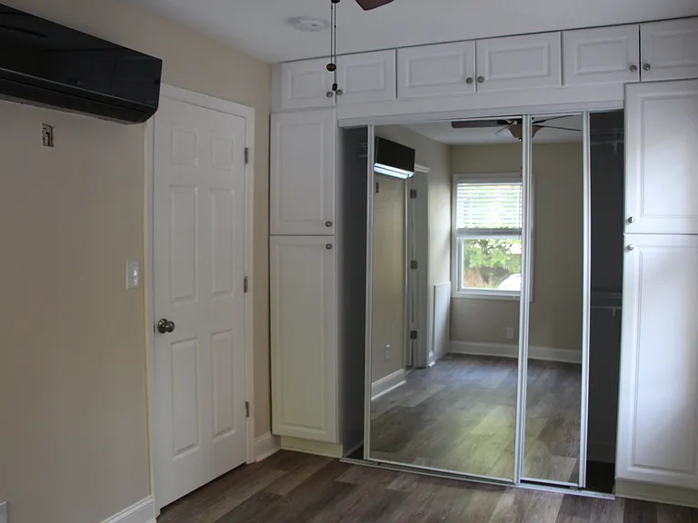 720 N Monroe Street — Photo 15