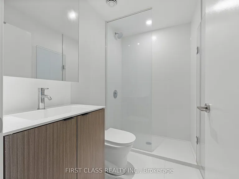 20 Edward St #1309 — Photo 24