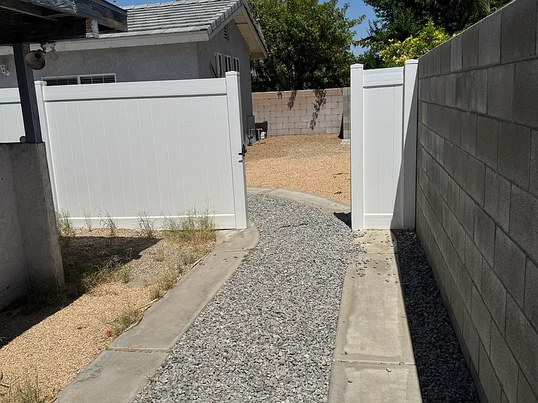 31200 Avenida Alvera #B — Photo 20