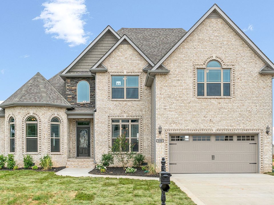 1st image of 462 Farmington Bnd