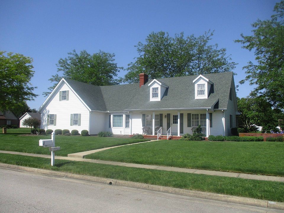 1st image of 201 Lauren Ln Lot 114
