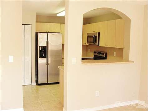 3rd image of 2268 Anchor Ct #2604