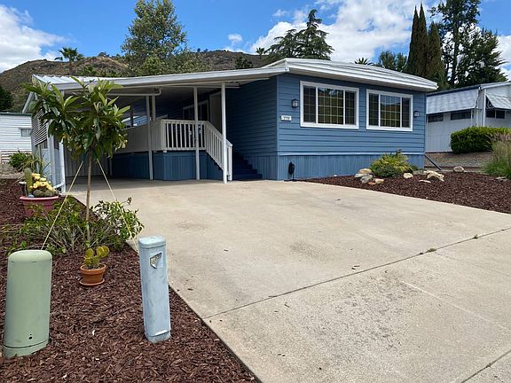 2nd image of 1120 Pepper Dr Space 179