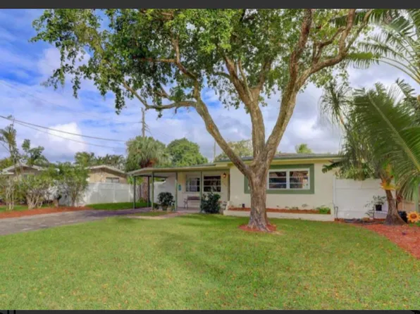 904 NE 26th Avenue, Pompano Beach, FL 33062