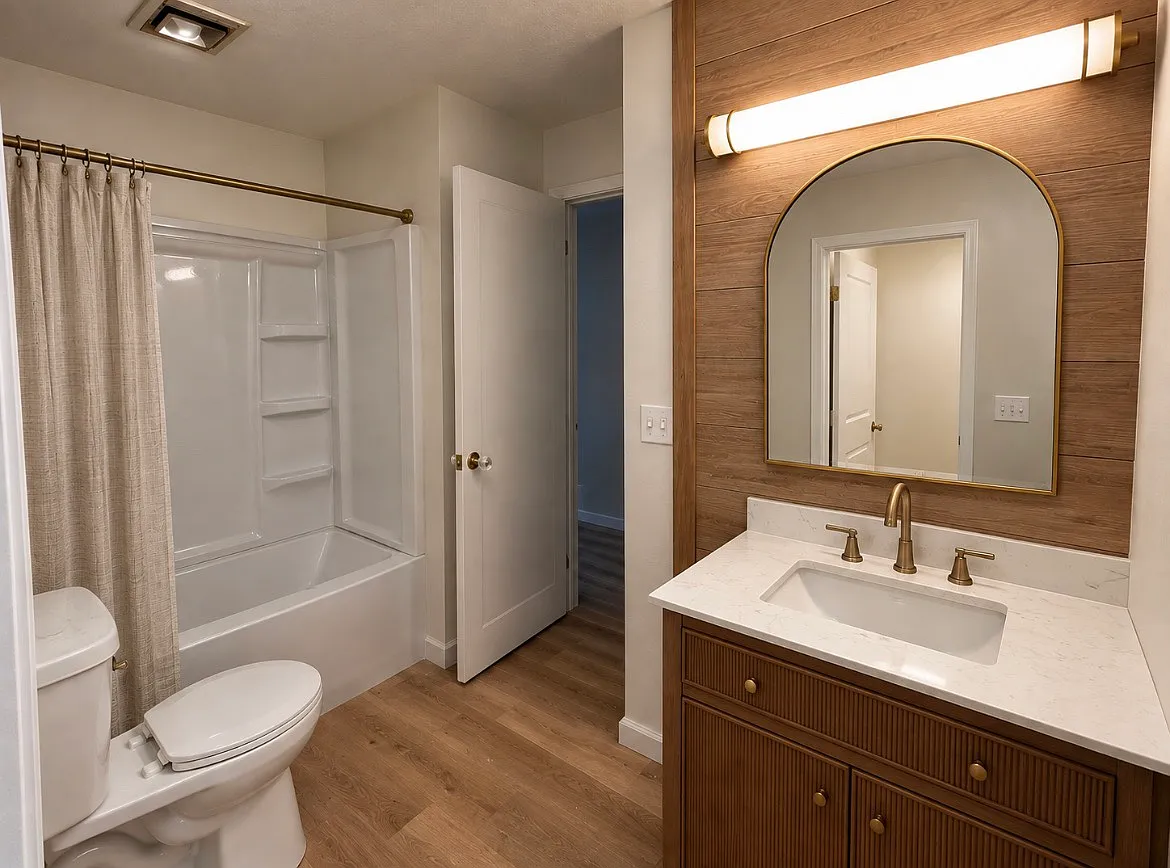2 bed, 960 sqft, $1,625 — Photo 3
