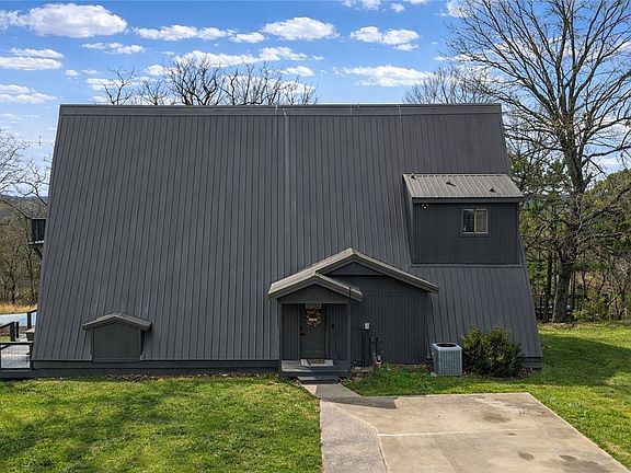 2nd image of 12657 Cooper Dr