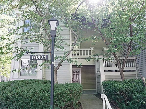 10824 Antigua Ter, Rockville, MD