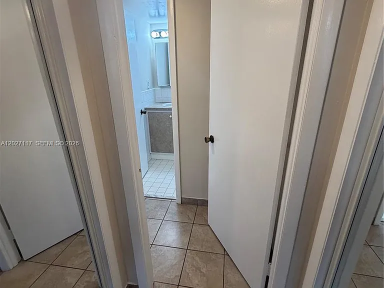 220 SW 9th Ave #219 — Photo 16