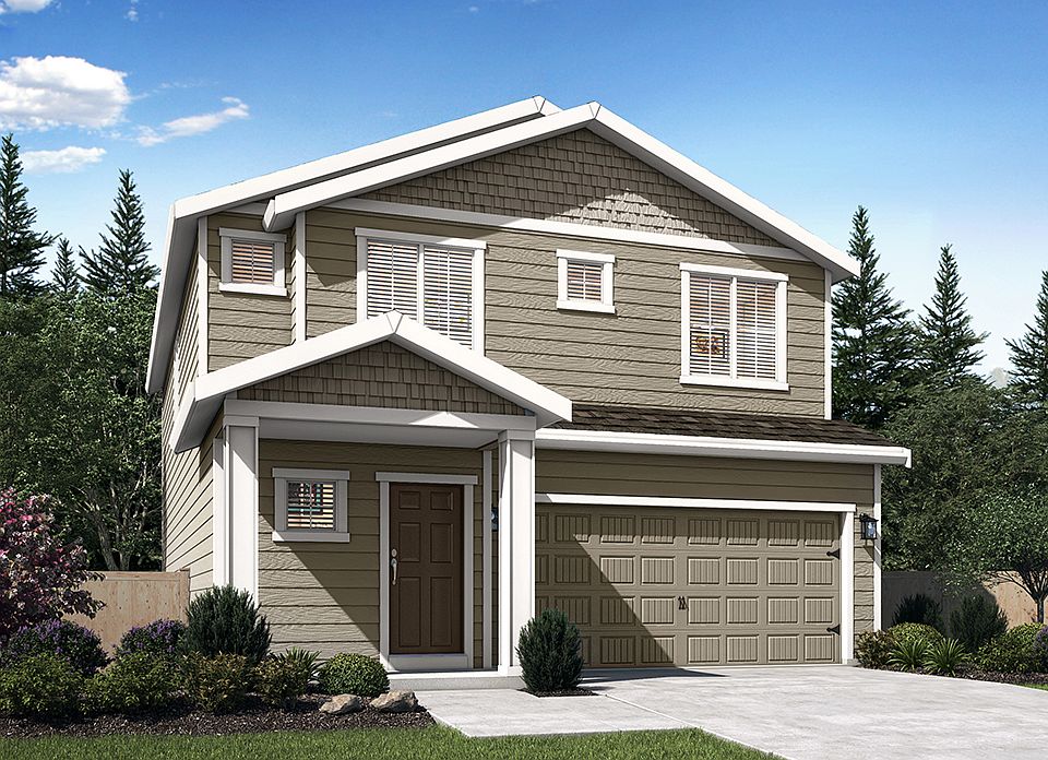 Lgi Homes Floor Plans House Design Ideas