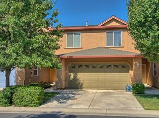 3150 Niklaus Path, Redding, CA 96002