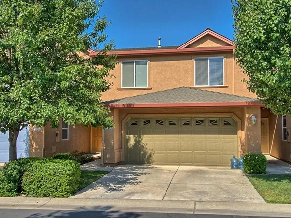 3150 Niklaus Path, Redding, CA 96002