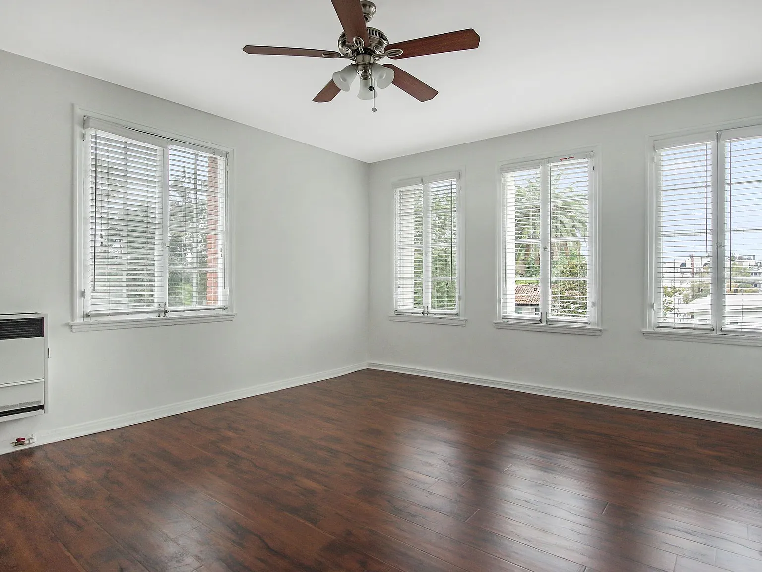 218 S. Tower Drive — Photo 3