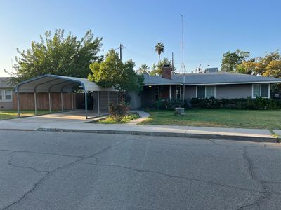 4338 Kenmore Dr S, Fresno, CA, 93703