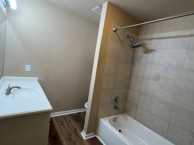 3310 Band Rd — Photo 11