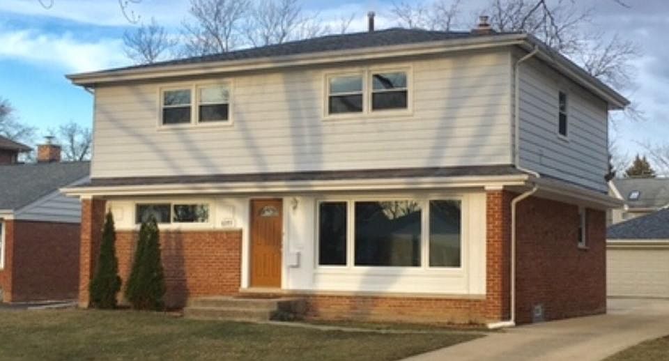 1st image of 8293 N Wisner St #House