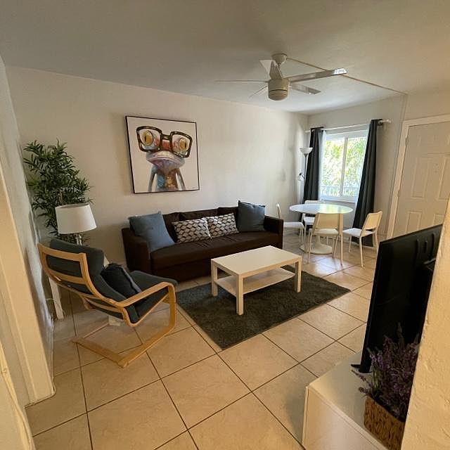 456 SW 4th Ave APT 6, Fort Lauderdale, FL 33315 | Zillow