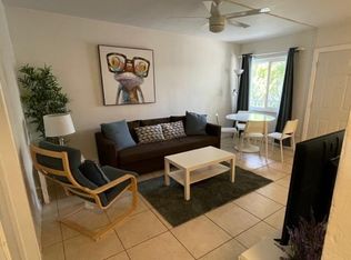 456 SW 4th Ave APT 6, Fort Lauderdale, FL 33315