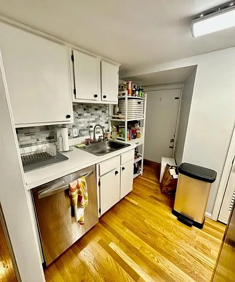 102 Commercial St #4 — Photo 10